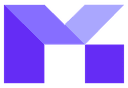 MetaOracle